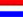 Netherland