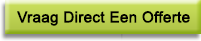 Vraag Direct Een Offerte  site maken